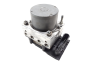 Abs-Pumpe Nissan Micra K12 47660AX600 0265800319 0265231341 1079
