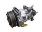 Klimakompressor 9800839580 Sanden SD7C16 1390F Citroen Peugeot 1099