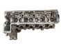 Zylinderkopf Mercedes-Benz SsangYong R6010161401 2.3d 661920