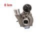 Turbolader 7701476891 507852 54359710011 1.5 dci  Renault Nissan 0 km