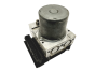 Abs-Pumpe Mercedes A W169 B W245 A0064314612 0265950986 Bosch