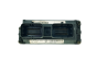 Steuergerät IAW59F.M5 55181151 Fiat Magneti Marelli 34062