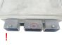 Steuergerät 7S61-12A650-AA 5WS40433A-T SID 804 Ford  Siemens 45858