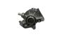 Unterdruckpumpe 038145101B B18801 VW Audi  Seat Skoda Borsehung