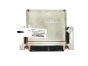 Steuergerät A6111530391 0281011067 Mercedes Bosch