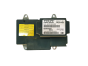 Steuergerät Moduł 30724652 00001393B3 Volvo Continental 