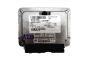 ad8-db11358eby