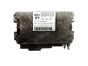 ad8-db11547eby