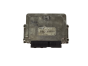 Steuergerät Fiat 55182953 0281010337 19242YBA Bosch 18025