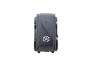 Start-Stopp-Schalter Renault 251538204R