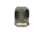 Steuergerät 897350 9485 112500-0163 97350 948 Opel Denso 35738