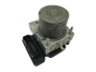 Abs-Pumpe Fiat Tipo 52063598 0265956480 Bosch 63503