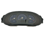 Tacho Kombiinstrument Renault Kangoo 1 7700313173 K5 23145