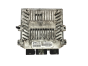 Steuergerät 5WS40110E-T 9654925480 9648624280 PSA Siemens 24706