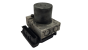 Abs-Pumpe Ford Transit 8C11-2C405-BB 0265235439 0265950774 1626