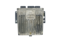 Steuergerät 8200398934 8200449080 R0410B030C Renault Delphi 44524