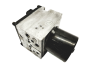 Abs-Pumpe Peugeot 407 15710602 9660067280 TRW 46779