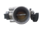 Drosselklappe Rover MG TV5 T011 MHB000261 Dellorto