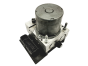 Abs-Pumpe Citroen C5 9674804480 0265251413 Bosch 39490