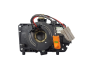 Wickelfeder Rückstellring Airbag Renault Megane 1 7700428227 7701047253 DAV