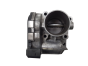 Drosselklappe Renault 8200330810 --E 0281002681 H8200330812 3702