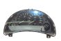 gb1340eby