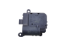 Heizungsmotor  Valeo 030553W 6447GF Citroen Peugeot