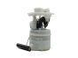 ad1-jj1061eby