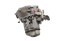Schaltgetriebe 20CQ74 223109 Peugeot 207 1.4 VTI 1015