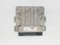Steuergerät 237108770R A2C11171300  Renault Continental 43890
