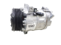Klimakompressor 8200848916 1.6 2.3 DCI Trafic Master 3 Movano 2 0km