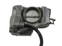 jj8278eby