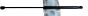 Stellmotor Heckklappe Neues Original 8731.K0 8731K0 Citroen C4
