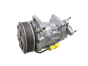 Kompressor Klimaanlage 6453QE 9655191580 Sanden SD6V12 1449 Citroen Peugeot 13