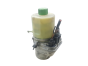 Pumpe Für Servolenkung VWAG 6R0423156A A0010530 6Q0423376