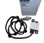 Lambdasonde Diagnosesonde Original 227934985R Renault