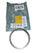 Dichtung Original Renault Nissan Koleos 32233AW610