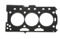 Zylinderkopfdichtung 03D103383G 11030433801 VW Seat Skoda Vika