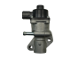 Agr-Ventil Mazda 2 3 MX-5 79376K6266 LFE2