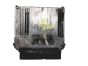 ca2-db1630eby