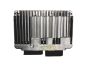 ca2-db1829eby