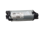 Sitzmotor Citroen C5 404.829 9470058C Valeo