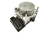 Abs-Pumpe Fiorino Bipper Nemo 51801321 0265800662 Bosch 35896