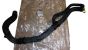 Luftschlauch Neues Original 215011099R Renault 