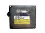 ad8-db11565eby