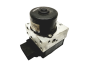Abs-Pumpe Ford Focus 98AG-2M110-CA 10.0948-0105.3 Ate 34583