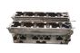 Zylinderkopf 0200Y2 9633886610 2.0 16v RFN Peugeot 807 1728