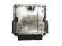 ad8-db12399eby