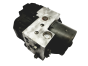 Abs-Pumpe Opel Corsa C 09127108 0273004227 Bosch 46975
