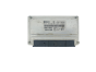 Steuergerät 0261206882 89661-0D011 Toyota Bosch 40569
